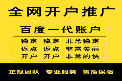 案例教学：SEM竞价助力电商营销